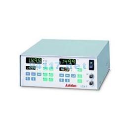 LC4-F 高精度动态温度控制器